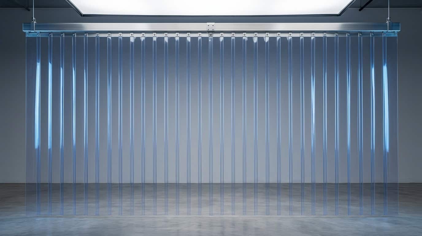 Cortinas Hawaianas